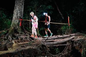 BIB: 
                            <button type="button" onclick="openModal(27426913)" class="btn btn-primary btn-sm float-right btn-popup" data-toggle="modal" data-target=".modal-high-quality">
                        <i class="fas fa-shopping-cart"></i> Add to Cart
                    </button>
                                            <button type="button" onclick="isThisMe(27426913, true)" class="btn btn-success btn-sm float-right btn-popup btn-isme hidden" data-toggle="tooltip" data-placement="bottom" title="นี่คือรูปของคุณใช่ไหม คลิกที่นี่เพื่อเอาเข้าอัลบั้ม">
                        <i class="fas fa-plus"></i> Add to album
                    </button>
                    <button type="button" onclick="isThisMe(27426913, false)" class="btn btn-warning btn-sm float-right btn-popup btn-isnotme hidden">
                        <i class="fas fa-ban"></i> Remove from album
                    </button>